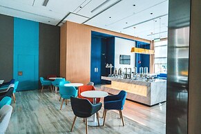 Holiday Inn Express Pengzhou Downtown by IHG