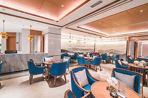 Holiday Inn Express Pengzhou Downtown by IHG