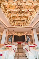 Holiday Inn Express Pengzhou Downtown by IHG