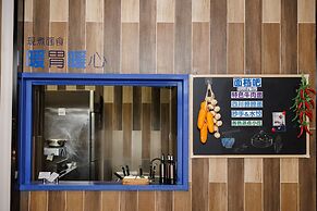 Holiday Inn Express Pengzhou Downtown by IHG