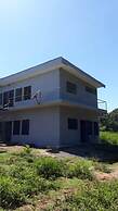 Apartamentos Montiel