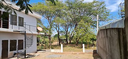 Apartamentos Montiel