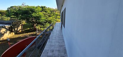 Apartamentos Montiel