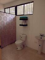 Apartamentos Montiel