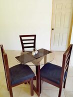 Apartamentos Montiel