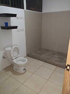 Apartamentos Montiel