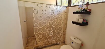 Apartamentos Montiel