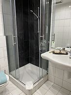 SL'otel im Parforcehaus