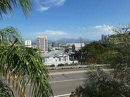 Townsville Terrace