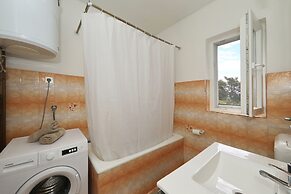 Apartments Saphron Beach