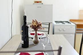 Apartments Saphron Beach