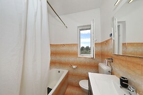 Apartments Saphron Beach