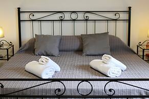 Apartments Saphron Beach