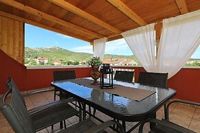 Apartments Saphron Beach