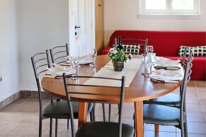 Apartments Saphron Beach