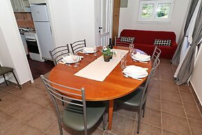 Apartments Saphron Beach