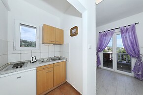 Apartments Saphron Beach