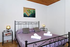 Apartments Saphron Beach