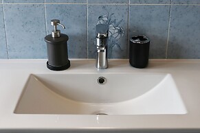 Apartments Saphron Beach