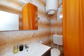 Apartments Saphron Beach