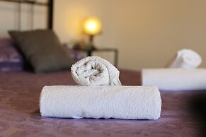 Apartments Saphron Beach