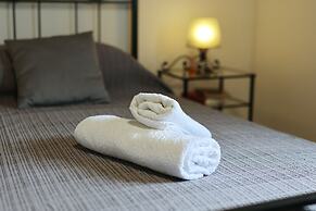 Apartments Saphron Beach