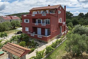 Apartments Saphron Beach