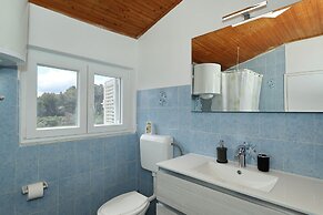 Apartments Saphron Beach