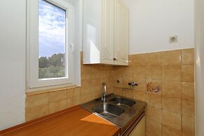 Apartments Saphron Beach