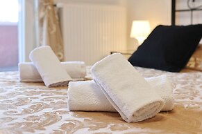 Apartments Saphron Beach