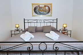 Apartments Saphron Beach