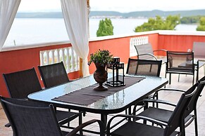 Apartments Saphron Beach