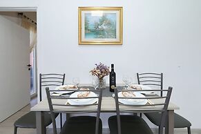 Apartments Saphron Beach