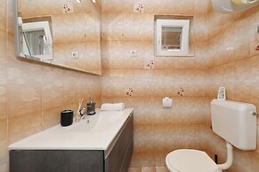 Apartments Saphron Beach