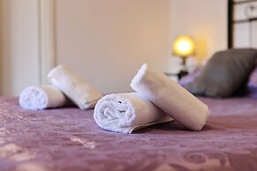 Apartments Saphron Beach