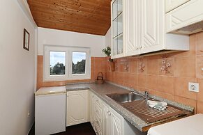 Apartments Saphron Beach