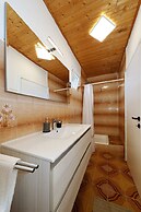 Apartments Saphron Beach