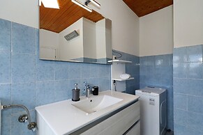 Apartments Saphron Beach