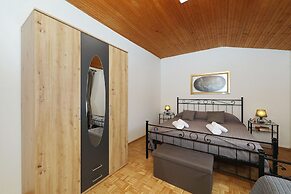 Apartments Saphron Beach