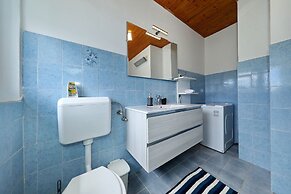 Apartments Saphron Beach