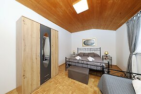 Apartments Saphron Beach