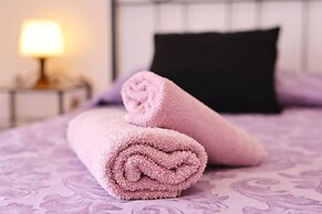 Apartments Saphron Beach