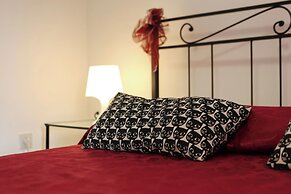 Apartments Saphron Beach