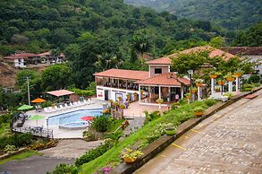 Hotel Campestre La Montaña