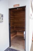 Hotel Campestre La Montaña