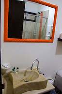 Hotel Campestre La Montaña