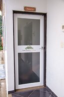 Hotel Campestre La Montaña