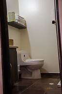 Hotel Campestre La Montaña