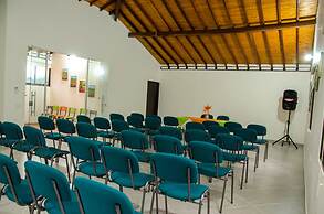 Hotel Campestre La Montaña