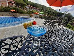 Hotel Campestre La Montaña